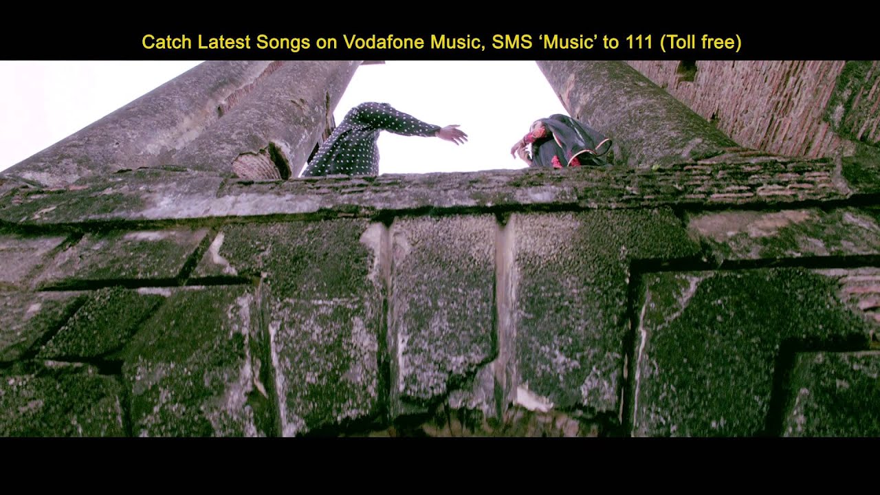 Ishq Ke Parindey Lyrics  | Ishq Ke Parindey | Priyanka Mehta, Rishi Verma | Shadab Faridi | Vijay Verma