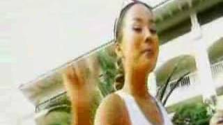 Uhm Jung Hwa - Festival