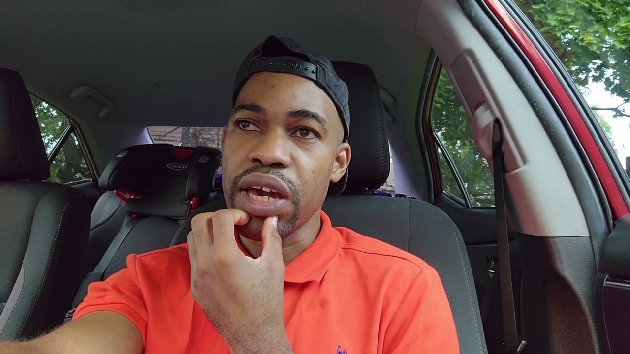 Puebla vs Monterrey | Live Prediction