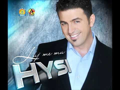 10.Hysi Hasani - Ngjitja qikës kanën - ALBUMI live.Nostalgji vitet 2013/14