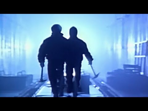 Das EFX - Bad News ft. PMD (music video)