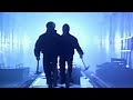 Das EFX - Bad News ft. PMD (music video)