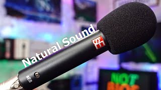 Video thumbnail for SE Electronics SE8 Best Choice? YouTube, Guitar, Audio Compared Rode M5 by Spark E Studio