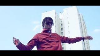 Koba laD -  ORgueilleux