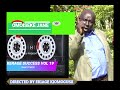Isaac Otwori Vol 19 Track 9