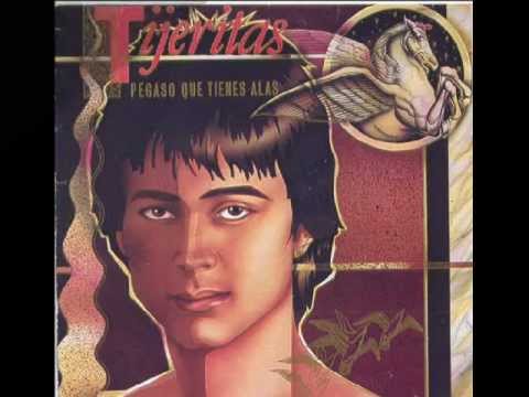 Dónde Está La Dolores? - El Tijeritas