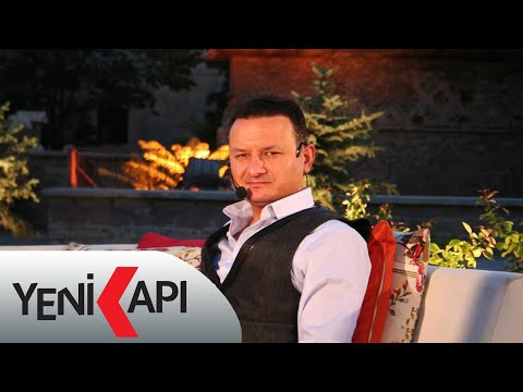 Ertuğrul Erkişi - Bülbül (Official Video)