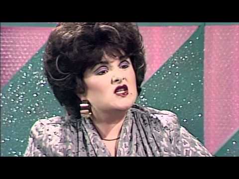 [FAST FORWARD] Janelle's Beauty Spot - Chanelle's Institute de Beauty - Etiquette Classes