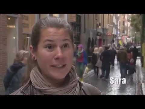 What did you do last weekend?  (8th Grade)