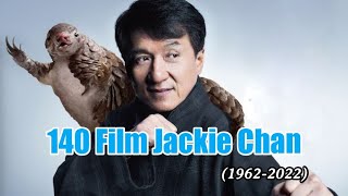 Download lagu Semua film yang dibintangi Jackie Chan mp3