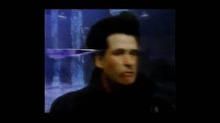 The Shadow Movie (1994) - TV Spot 4