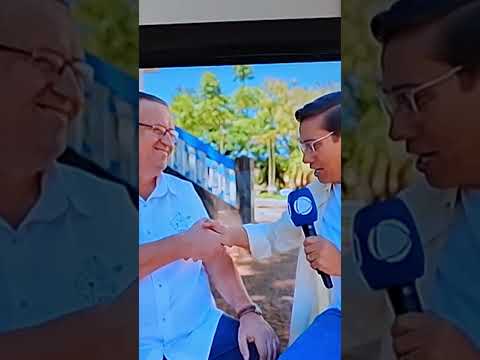 pardinho sp