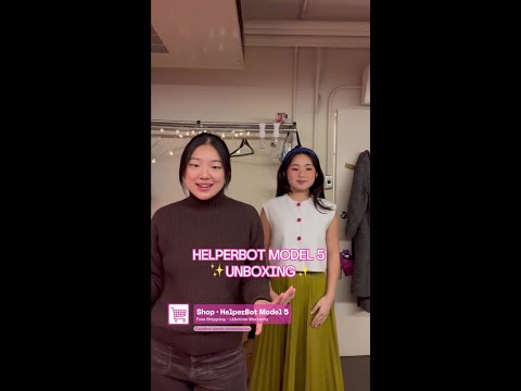 Play video