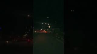 Download lagu Story Wa Lagu  Timur Viral Biar Beta Sendiri Dulu mp3