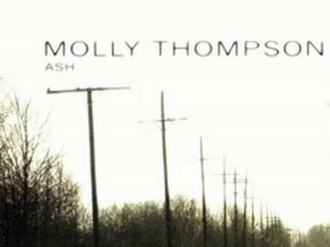 Rough Husk   Molly Thompson