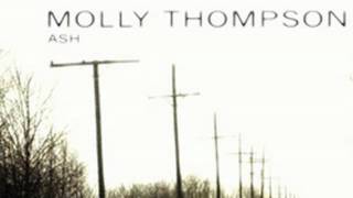 Rough Husk   Molly Thompson