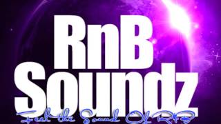 James Fauntleroy - Idiot (Prod. by Harvey Mason) // OLD BUT GOLD RnBSoundz