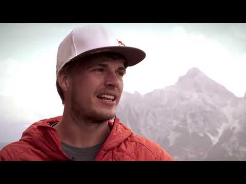 FFF17 - Fabian Lentsch - #5 Filmgeschichten