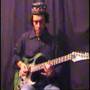 RecklessFable  Steve Vai Midway Creatures 26/01/2007