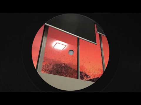 Adamant - Clear My Mind