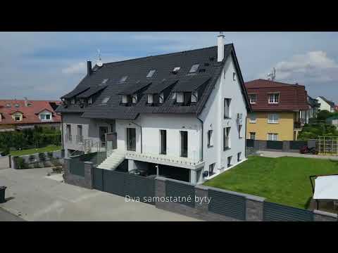 Náhled pro video reference