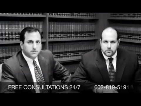 Videos from Abels & Annes, P.C.