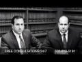 Phoenix Personal Injury Lawyers at Abels & Annes, P.C.
http://phoenixinjury.daveabels.com/