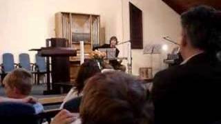 Smak av honning - deLillos (cover)