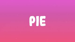 Future - PIE ft. Chris Brown