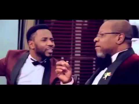 Papa Wemba feat Peguy Tabou