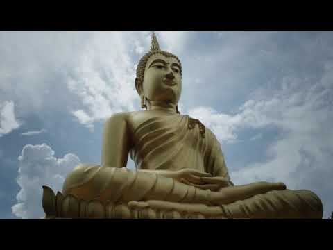 Costumbres, tradiciones, mitos y leyendas. Equipo 4