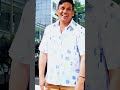 Muthukalo Kangal Nenjirukkum Varai MSV TMS P Susheela Sivaji Ganesan