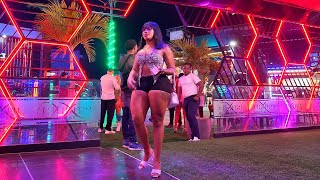 The Punta Cana Side That Tourists Never See 🇩🇴 Domimican Republic