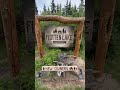 Video Thumbnail for Flotten Lake Adventures