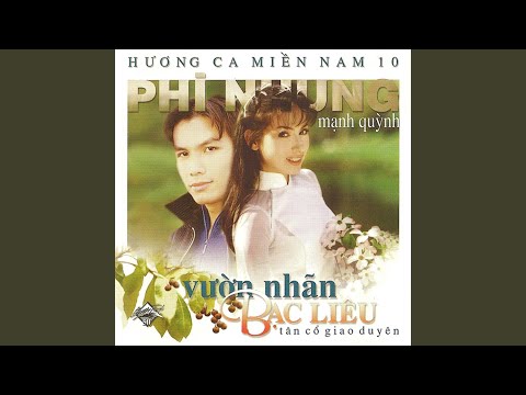 Mẹ cho con câu hát quê mùa - Mỹ Huyền