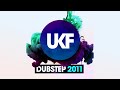 2011 UKF Dubstep 2011 Continuous Mix