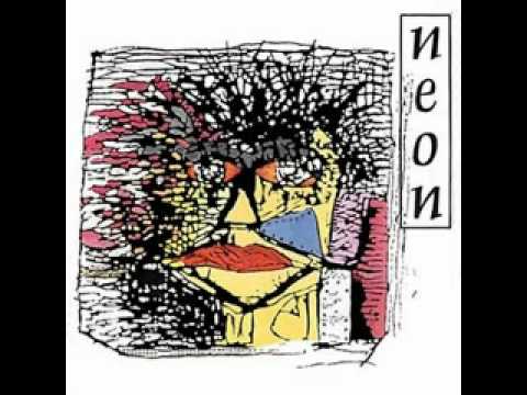 Neon - Dark Age
