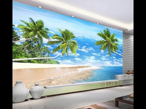 Deejay SK - Summer in Home (Mix Vol.3)