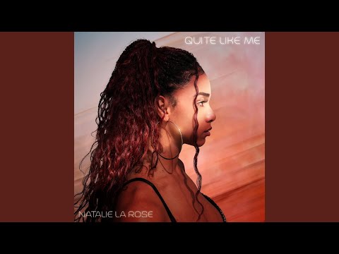 Video thumbnail for Quite Like Me