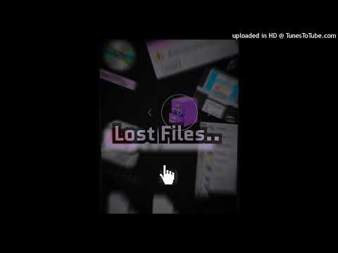 M shaka x Rello Bandz - Glitch