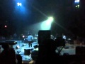 THE PHARMACY THE ROCK ROLL CIRCUS 1