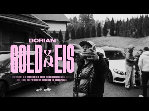 Dorian - Gold & Eis (Official Video)