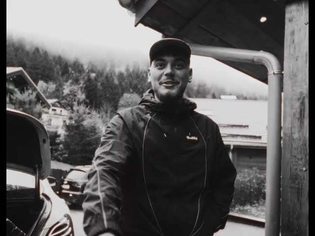 Video zu 'Gold & Eis' ansehen