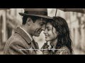 Best 60s Vintage Love Songs Italian Old Romantic Songs