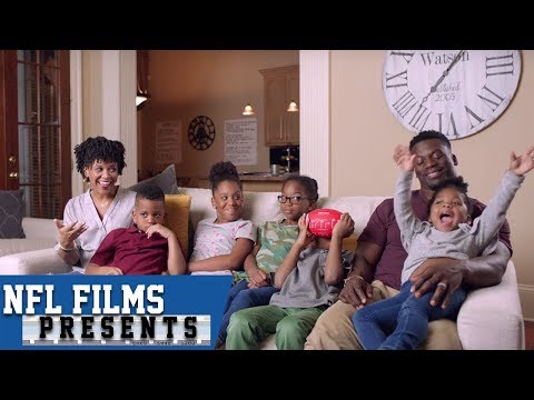 download lagu mp3 mp4 Ben Watson, download lagu Ben Watson gratis, unduh video klip Ben Watson