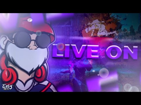 🔥LIVE INFINITA 🔥4V4 OU CS RANKED🔥FREE FIRE AO VIVO 🔥