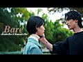 Kosaka Ren & Hamasaki Miu | Nevertheless: The Shapes of Love