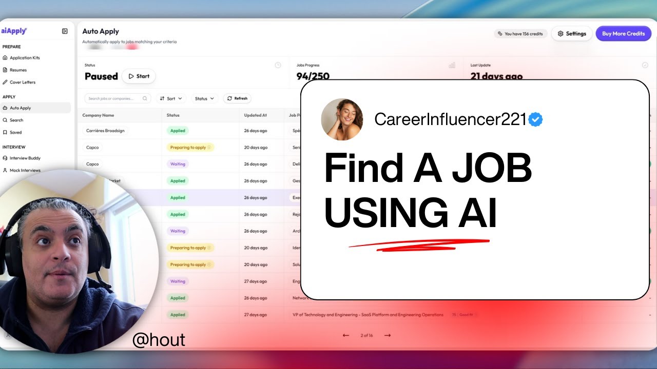 Is AI Apply Worth It?