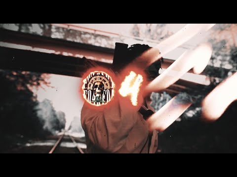 Jaeso Do #s - "Personal" (Official Visual) | @Directed By FOUR & BanditD