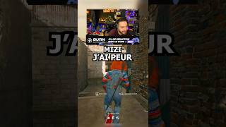 Tu cours ou tu meurs ?